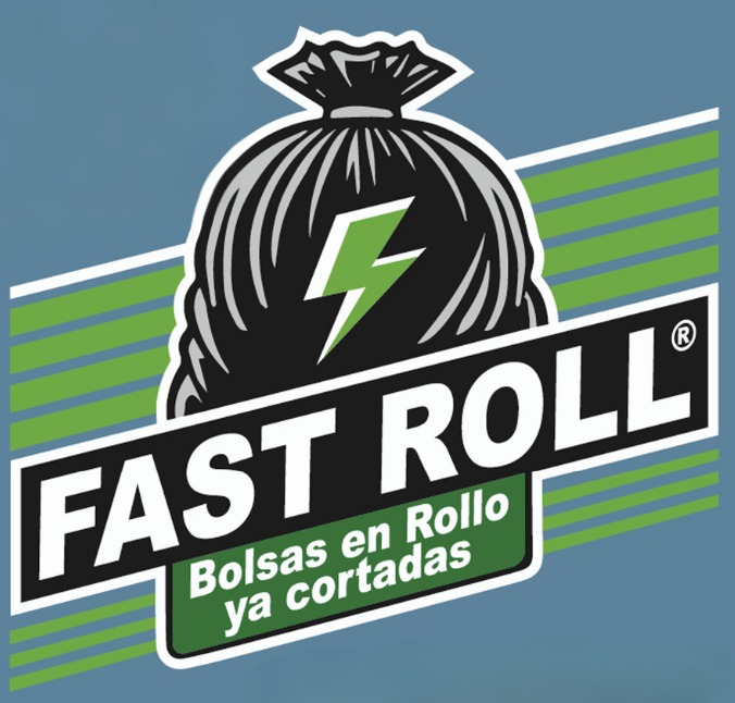Fast Roll